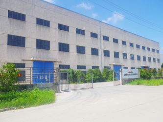 Trung Quốc Jiangsu Lebron Machinery Technology Co., Ltd.