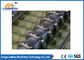 CSA Fully Automatic 782 Type Corrugated Sheet Making Machine